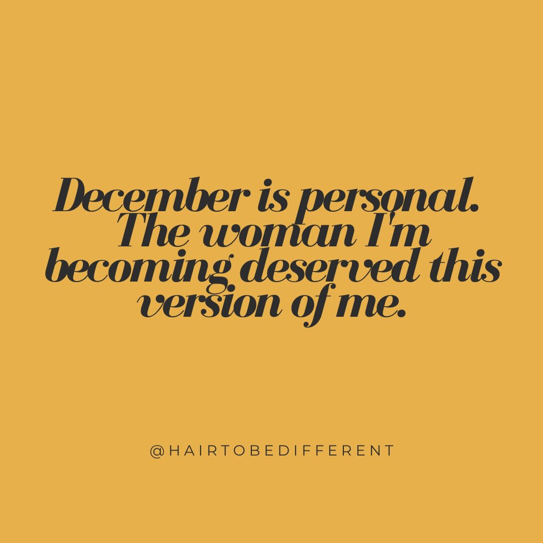 Happy Sunday 🙏🏾🫶🏾✨
#thankful #selflovesunday #selfcare #sundayreset #gratitude #thankyouGOD #faithoverfear #blessedbeyondwords #godstiming #prayovereverything