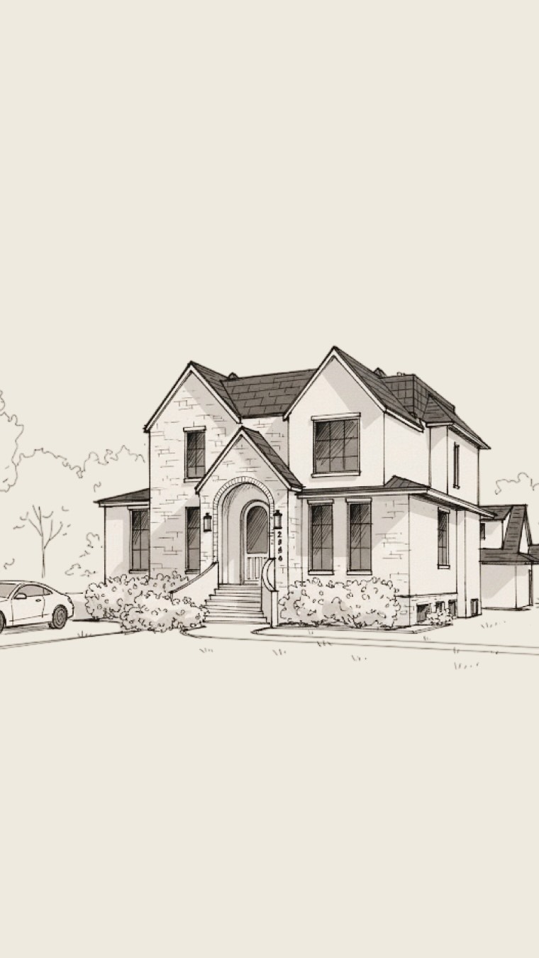 A sampling of our portfolio of new construction projects.
After 20 years in the business, we have worked on many new construction projects and collected a wealth of knowledge. From property acquisition and permitting all the way through to construction and final installation.
We have been through the home building process for our own personal projects as well so we know first hand how it feels to be in your shoes: The big decisions, the emotions, the stress.
We love the idea of being a support system for our clients, we know that they trust our direction, and we want to guide them to their final destination. A beautiful home!
#damicidesign