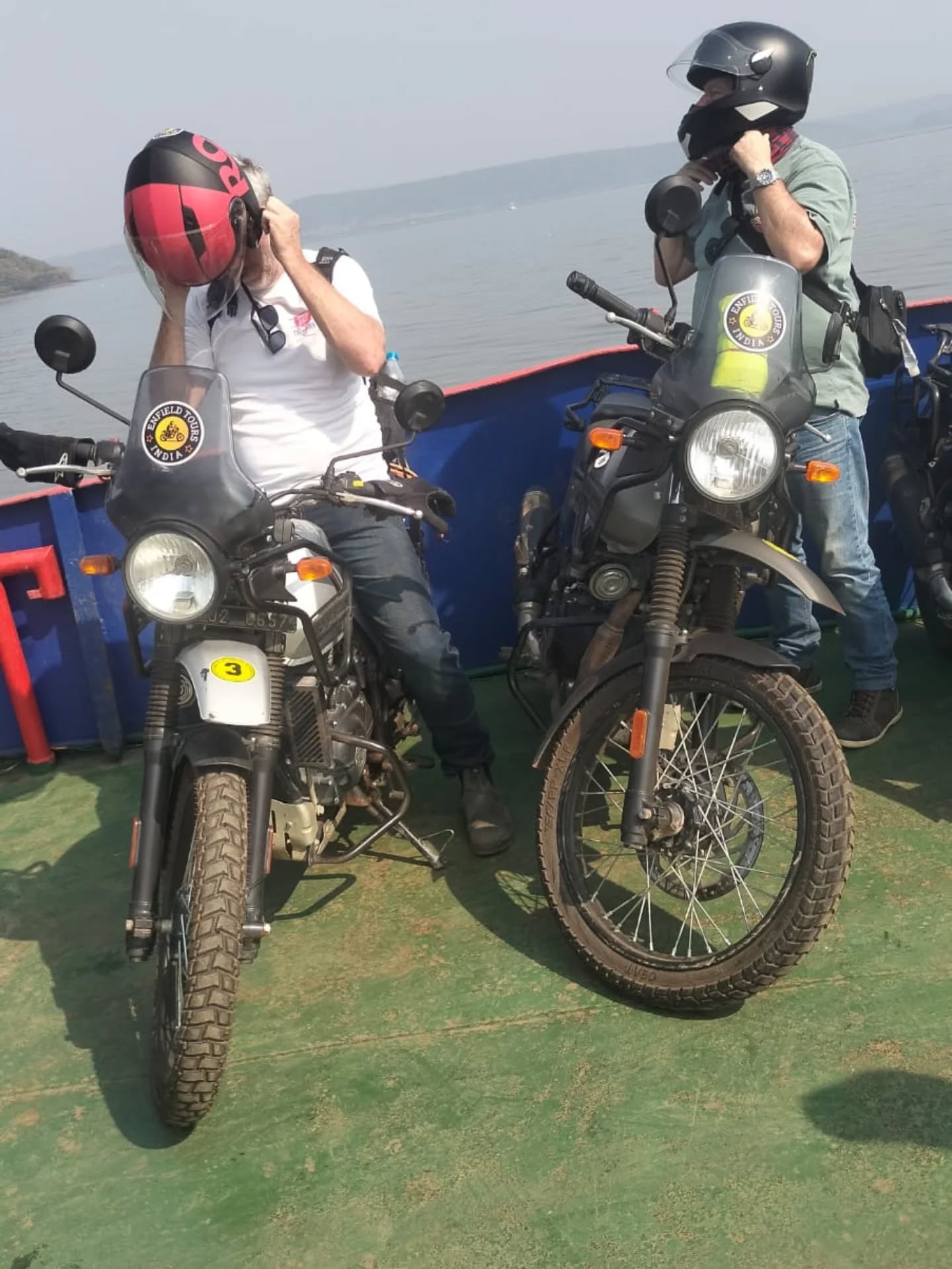 We chased adrenaline through the mountains.
What we found was brotherhood.
#MotorcycleAdventure
#BrotherhoodOnWheels
#RideTogether
#HighAltitudeRide
#HimalayanJourney
#MountainRiders
#AdrenalineRide
#ThrottleTherapy
#LifeOnTwoWheels
#RideTheHimalayas
#EpicRoadTrip
#BikeTripIndia
#WanderRiders
#FreedomOnWheels
#RoadsLessRidden
#AdventureSeekers
#ChasingHorizons
#RidersLife
#RideBeyond
#TravelOnWheels