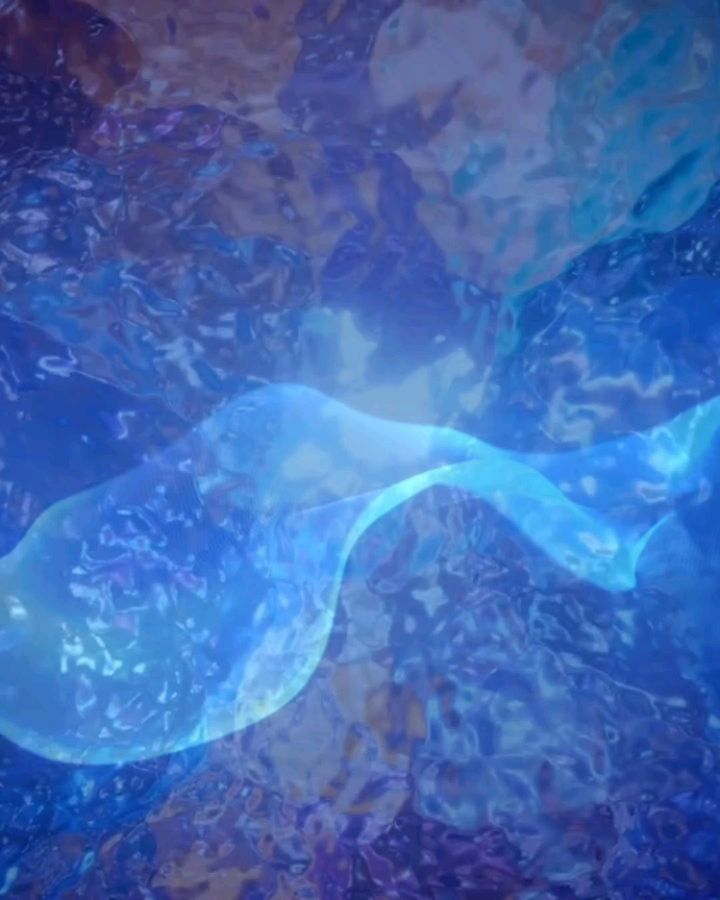 Yes, it's disappointing but at this point - who's surprised? Where politics and money are involved the worst is forgivable and the world is run by the mediocre comic supervillains.
But the artists are still out there. There's folks making the music we like, and we have plenty of them right here so we're still keen as heck to bring this project to life.
Keep lifting each other up and sticking together.
And let's party 🤟🍉