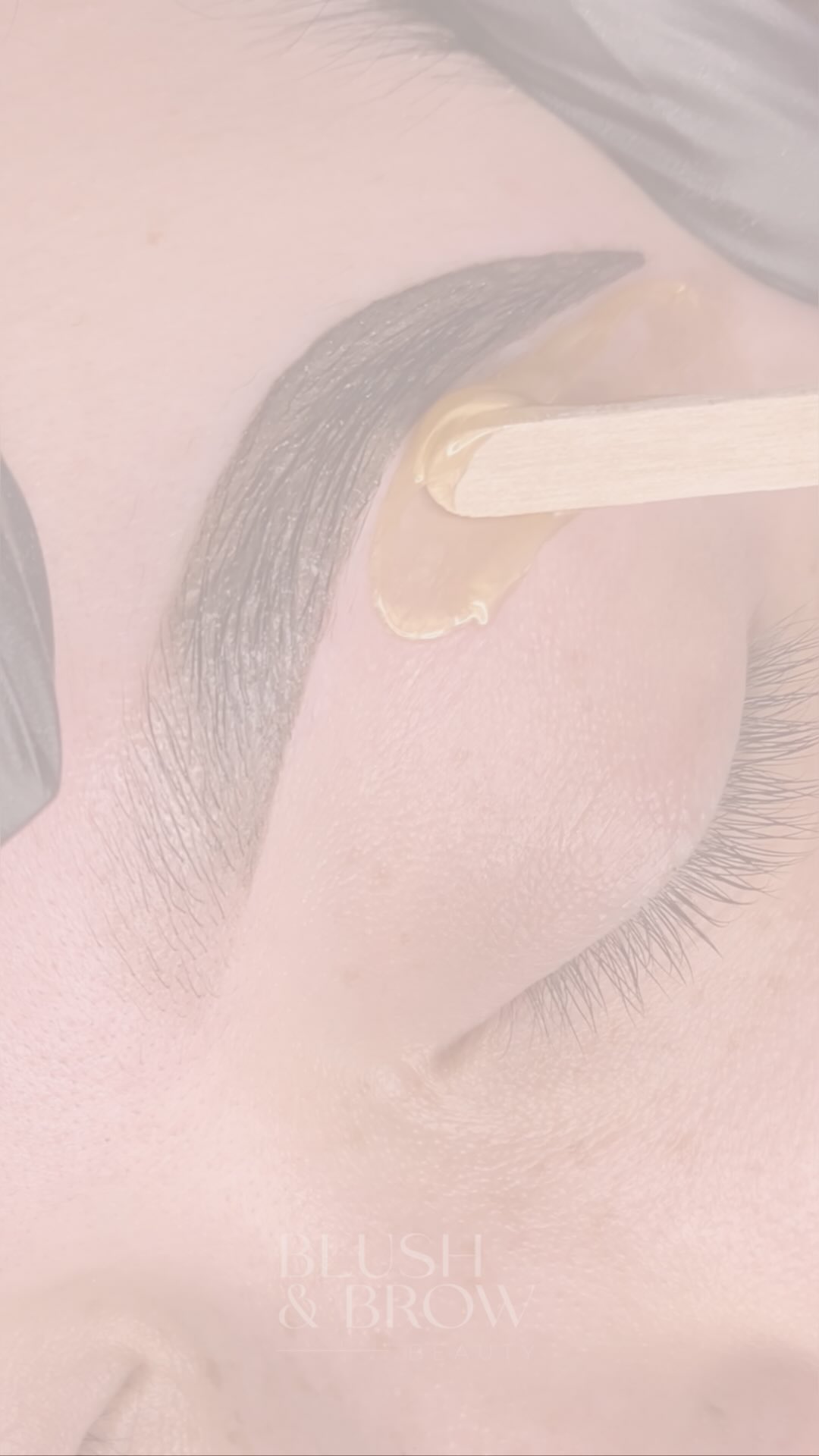 Sometimes all it takes is one appointment that makes your whole routine smoother:
✨ waking up feeling polished
✨ not stressing about filling your brows
✨ feeling “put together” even on busy days
✨ a subtle lift every time you look in the mirror
A small luxury that makes a big difference.
