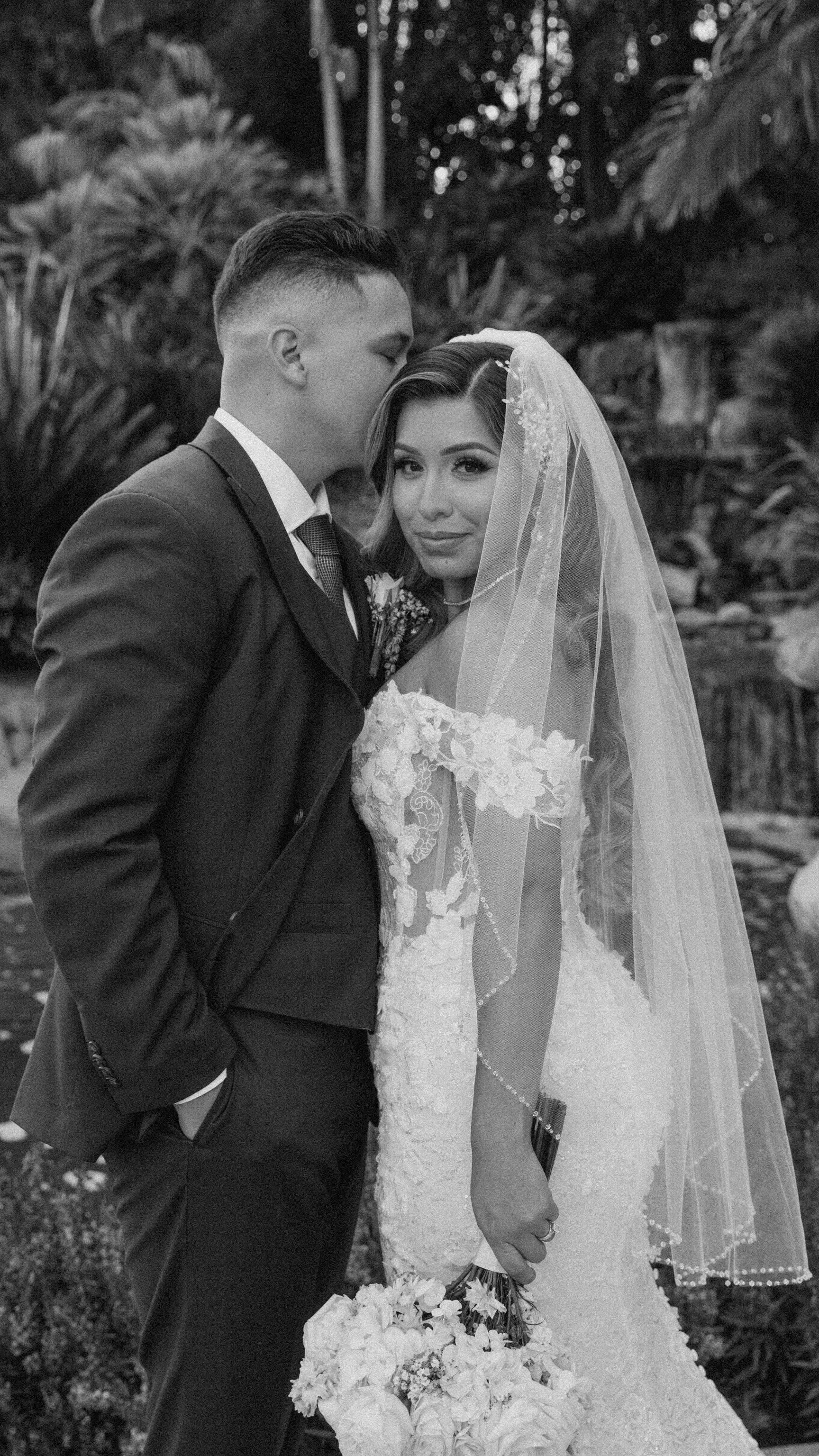 A love that moves in slow motion. 🤍✨
📸 @oryanempire
⛪️ @grandtraditionestate
#GrandTradition #GrandTraditionEstate #FallbrookWeddings #FallbrookWeddingPhotographer #SoCalWeddingPhotographer #CaliforniaWeddingPhotographer #GrandTraditionWedding #EstateWedding #GardenWedding #WeddingCinema #WeddingVideography #RomanticWeddingVideo #SlowMotionLove #CouplesInLove #WeddingInspiration #ModernLoveStory #LuxuryWeddingPhotography #LoveInMotion #OryanEmpirePhotography #SoCalWeddings