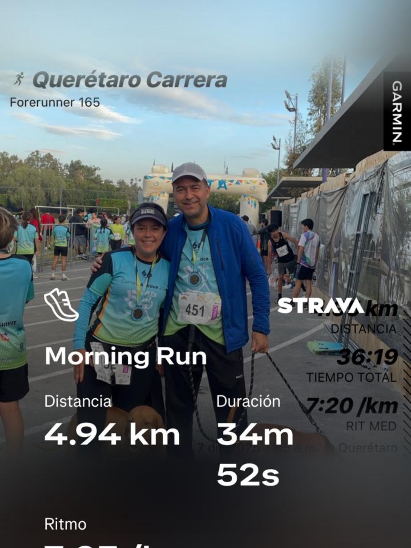 #correr #estilodevidasaludable #menopausia #mejorquenunca @mejor_salud_imposible_