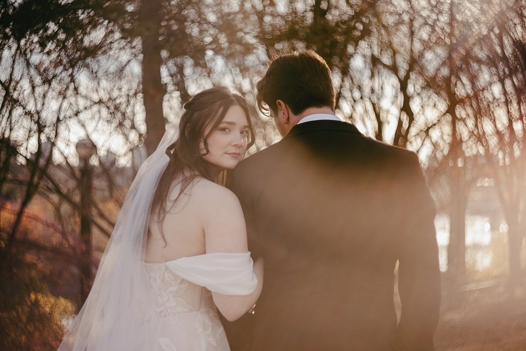 that sun has me feeling warm and cozy on this chilly day ๐ค๐งก๐