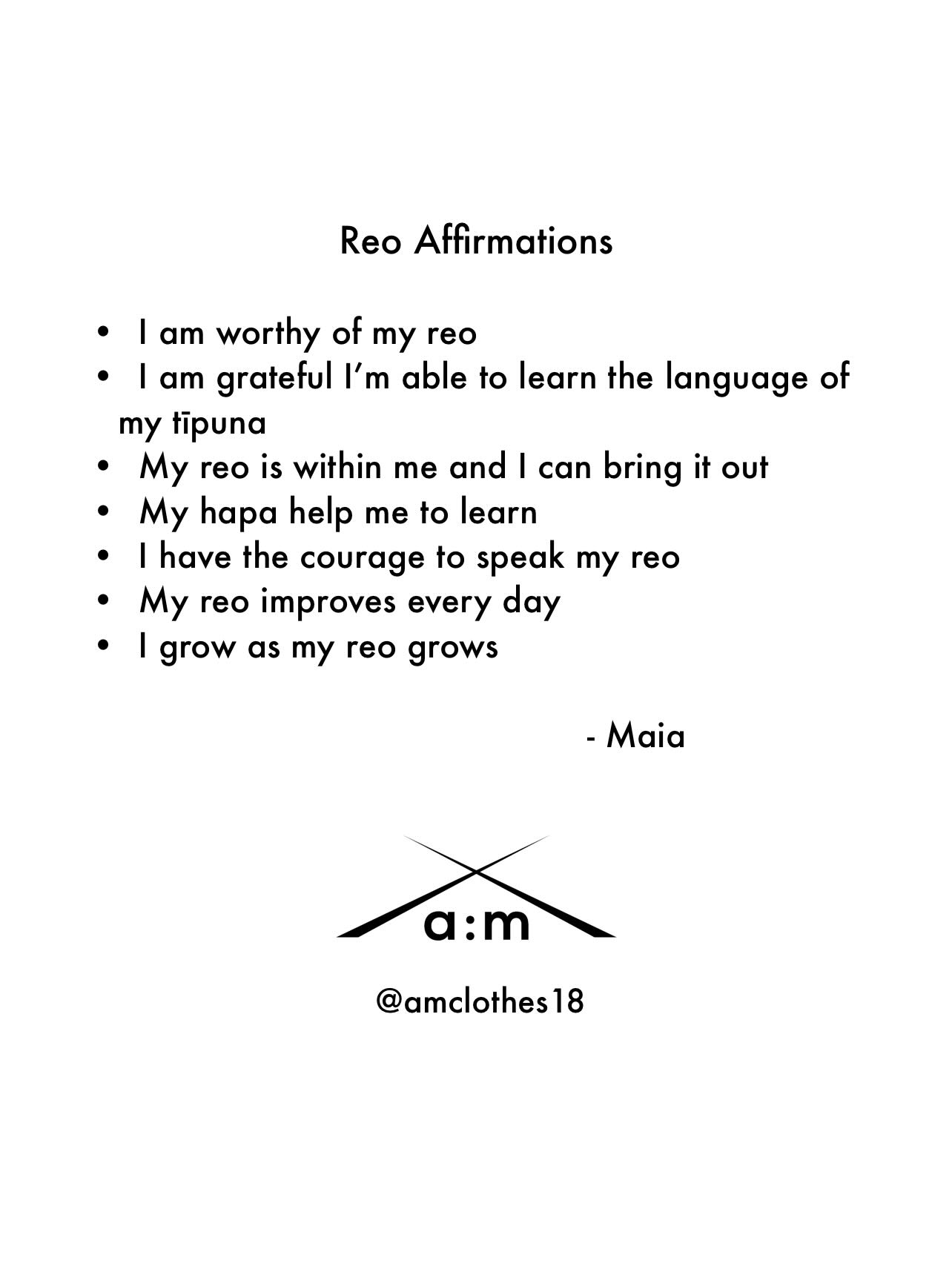 Putting these out there again for those of us who need a reminder at this time 🙌🏾 🖤🤍❤️