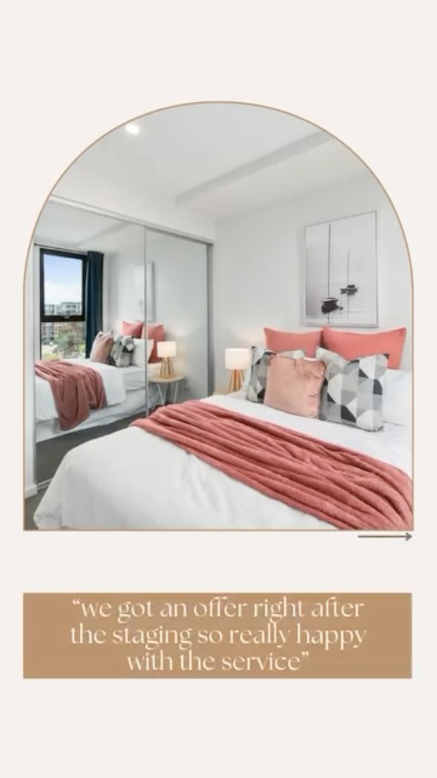 November was a crazy month with so many installs, pickups, team meetings, fun lunches, styling and happy customer reviews⭐️⭐️⭐️⭐️⭐️ Thanks to all our customers for the big support and feedback. It means alot for the team😊😊🤝. #propertystyling #customerappreciation #homestaging #5starreview