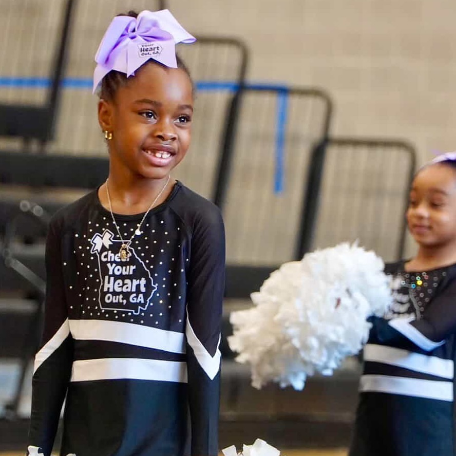 Back to school tomorrow! We are so excited for the next class session, spring 2026 is going to be epic!!