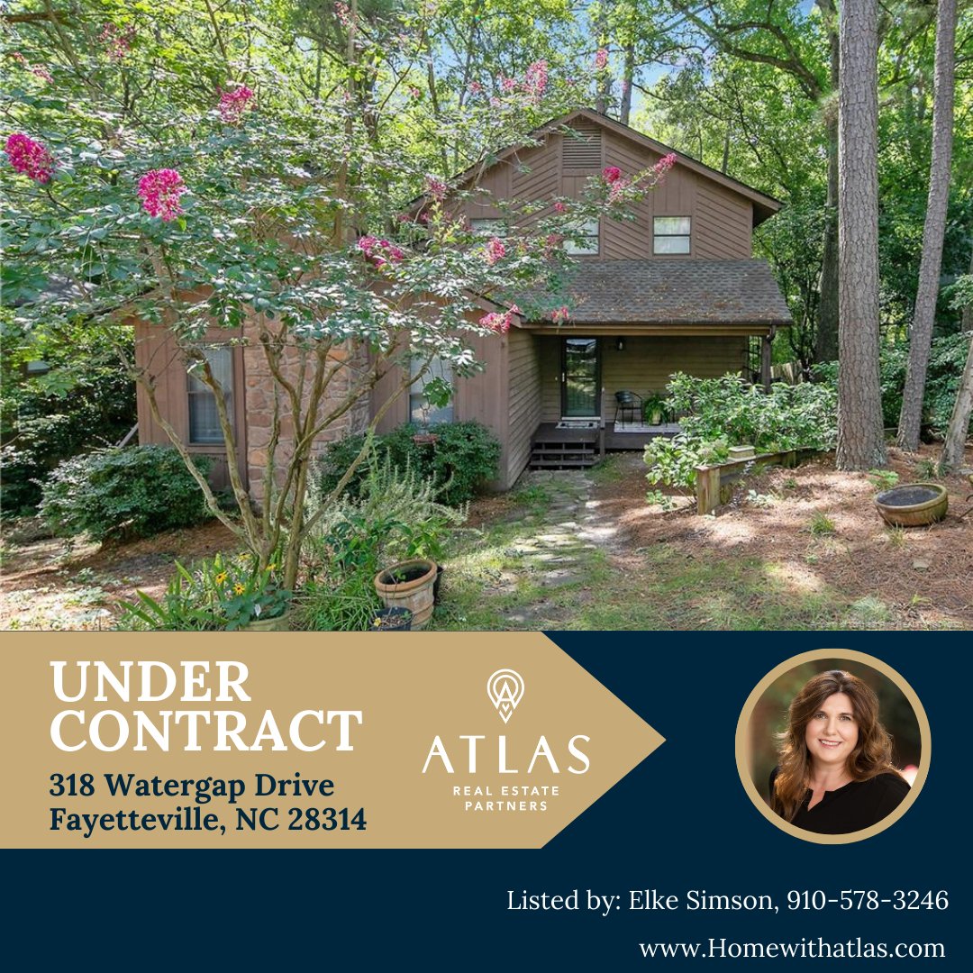 atlas_realestatepartners