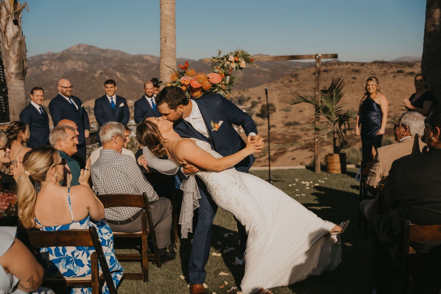 Your love story deserves a backdrop as unforgettable as the moment you said “yes.” At The View Pointe, every corner is crafted to elevate your celebration with elegance, warmth, and timeless charm.
✨ Ready to envision your day with us? Book a tour or reach out now to secure your date.
Visit our website or message us to get started.
#TheViewPointe #WeddingVenue #NewlyEngaged #WeddingInspo #WeddingPlanning #CaliforniaWeddings #BridalInspo #EngagedLife #BookYourWedding