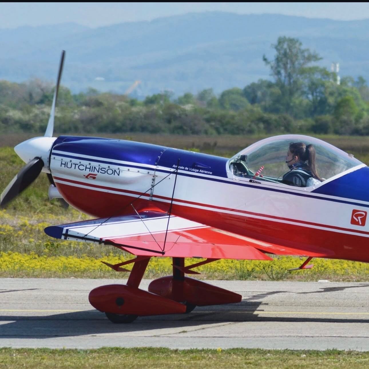 Focus…
#voltigeaerienne#vol#cap10#cap232#cap#cap532#aerobatics#aerobaticpilot#airfrance#pilot#extra330sc#pilotlifestyle#pilotlicence#privatepilot#fcl#aerobaticshow#redbullairrace#redbullairforce#flight#flightinstructor
