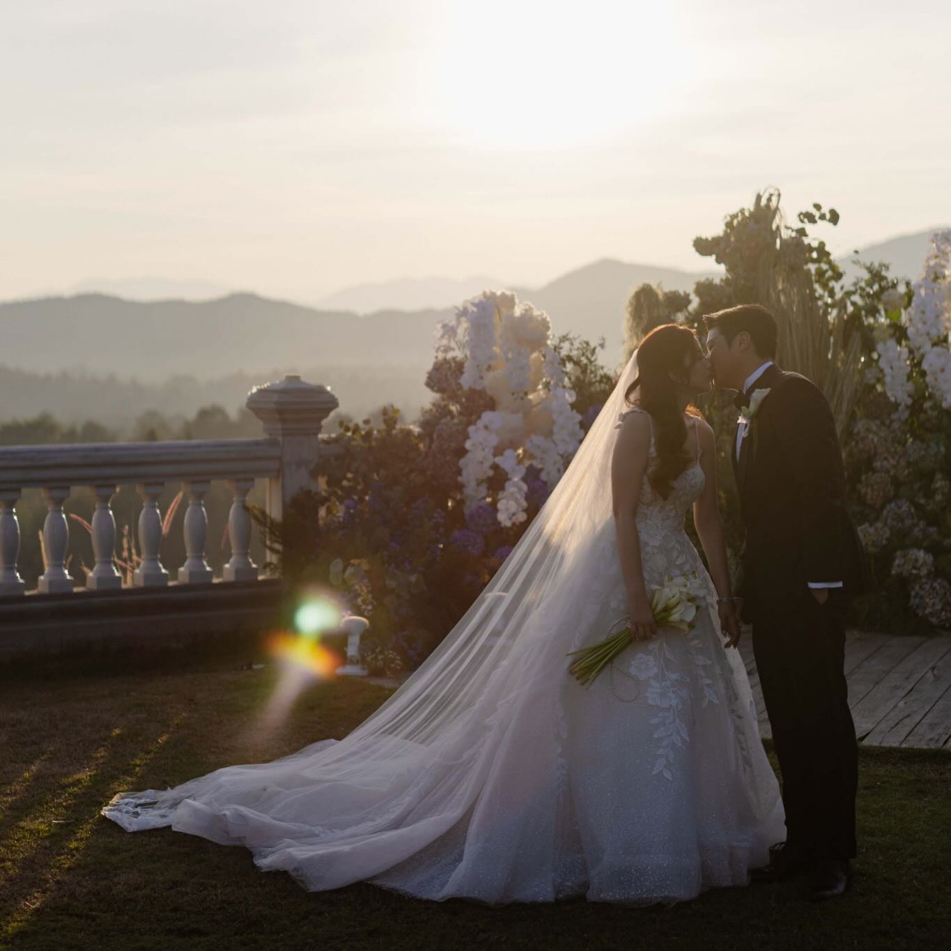 #Wedding #photography #photographer chiangmai phuket phuketphotographer phuketweddingphotogtapher phuketdesrinationweddingphotographer thailanddestinationphotographer thailanddestinationwedding aradaphotography photo thailand cmfamilyphoto chiangmaiweddingdestination
fourseasonswedding
chiangmaiwedding weddinginchiangmai weddingtoday chiangmaiphotographer weddingthailand chiangmaifamilyphoto cmfamilyphoto chiangmaidestinationphotographer chiangmaiweddingphoto chiangmaiweddingphotographer
phuketdestinationwedding
chiangmaiweddingphotography