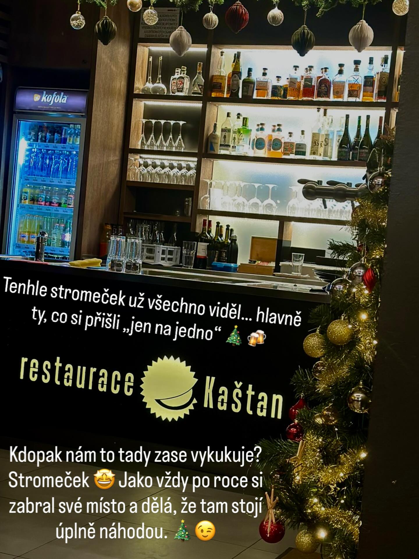 Krásnou druhou adventní neděli ✨
U nás už to svítí 🤩🫶🏻