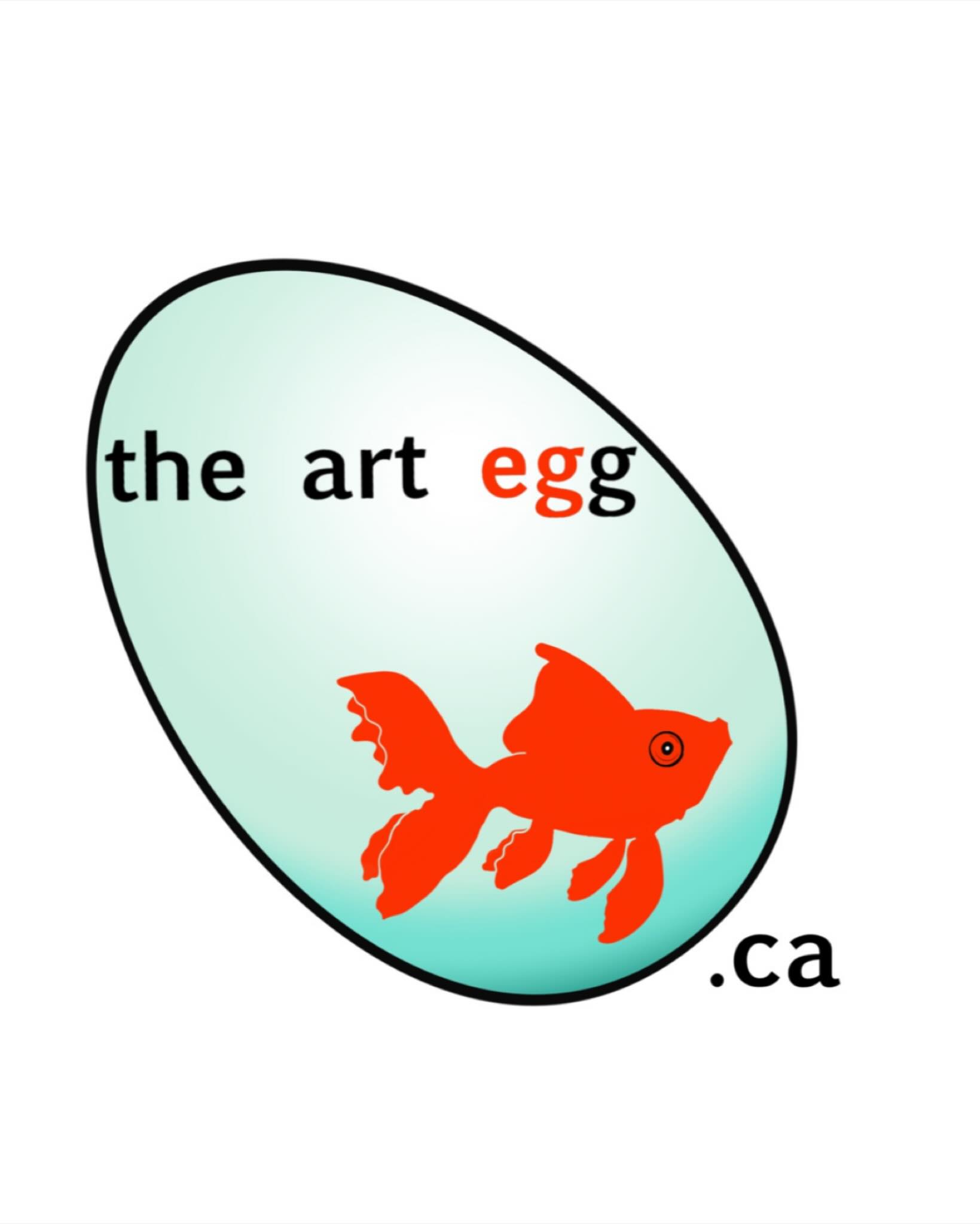 It’s opened! Nearly glitch free! Find on search engines, web browsers -theartegg.ca.