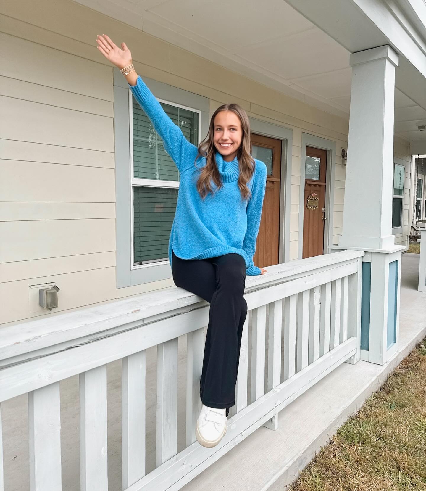 ✨ 2 Bedrooms are OFFICIALLY SOLD OUT! ✨
Secure your future while spots are still here. Sign for a 3 or 4 bedroom for 2026–27 today and make sure you don’t miss out! 🏡🔥
#CollegeTownCommunities #LiveWithin