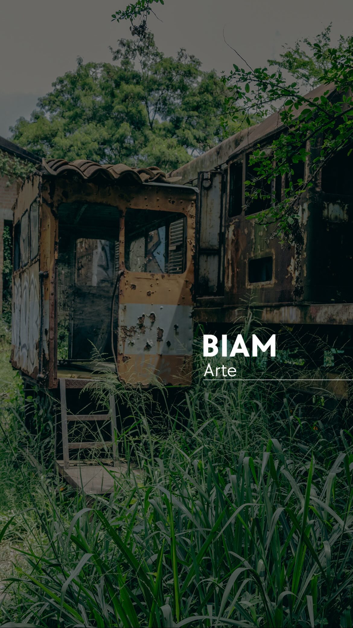 ▪️ Despedida de @labiam_
📌 Nota completa en Bloggaleriadearte.com