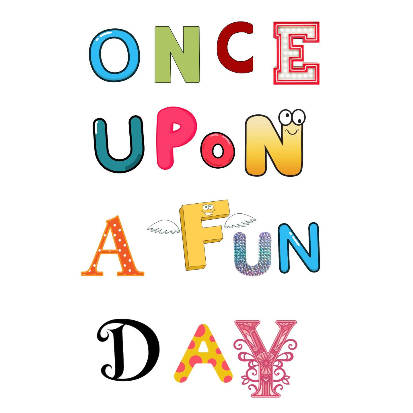 Calling all parents and grandparents 🙌 🎤 A fun day at Collected Works Bookstore starting in 15 minutes! 📚 SWIPE for more information