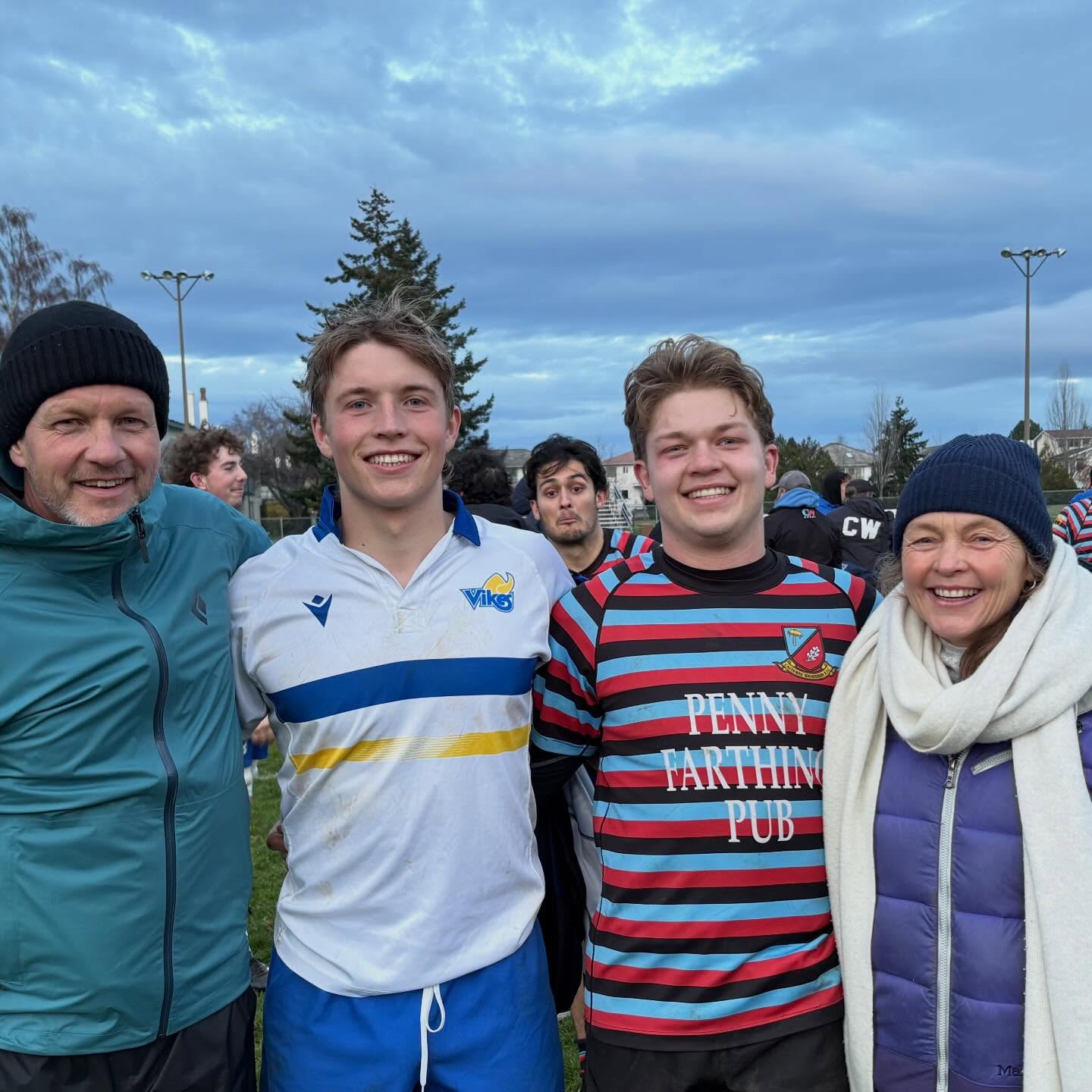 #rugby #vikesrugby #cwrugby #ourboys❤️❤️ #lovewatchingthemplay