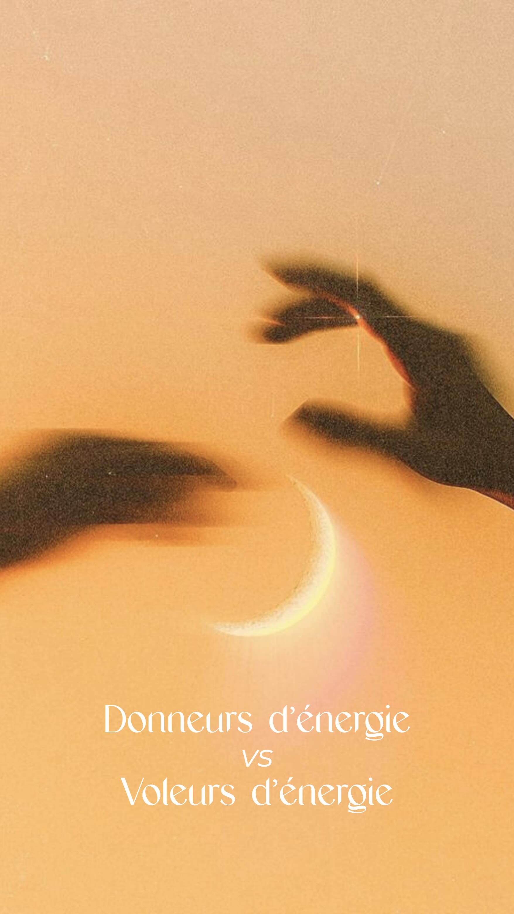 Quand les toxines stagnent, le corps s’alourdit.
Quand les émotions stagnent, l’énergie se bloque.
Dans ma pratique quotidienne au cabinet, que ce soit en naturopathie ou en soins énergétiques, je fais toujours le même constat : le mal-être s’installe quand le « flow » s’arrête. 🌊
À l’approche de la nouvelle année, nous avons deux chemins :
🟢Les donneurs d’énergie : Ce sont des activateurs de circulation. Ils relancent la machine, nourrissent vos cellules et élèvent votre vibration.
🔴Les voleurs d’énergie : Ce sont des créateurs de barrages. Ils encrassent le terrain et figent le mouvement vital.
Mon rôle en tant que praticienne holistique n’est pas de vous juger, mais de vous aider à lever ces barrages, qu’ils soient physiques ou subtils, pour que la vie circule à nouveau librement en vous.
Faisons le tri avant le grand saut :
Quel « voleur d’énergie » avez-vous décidé d’éliminer en 2026 ?
__________
#Naturopathie #SoinHolistique #NaturopatheMartinique #SantéNaturelle #BienEtreMartinique #EnergyGivers #EnergyTakers #Énergétique