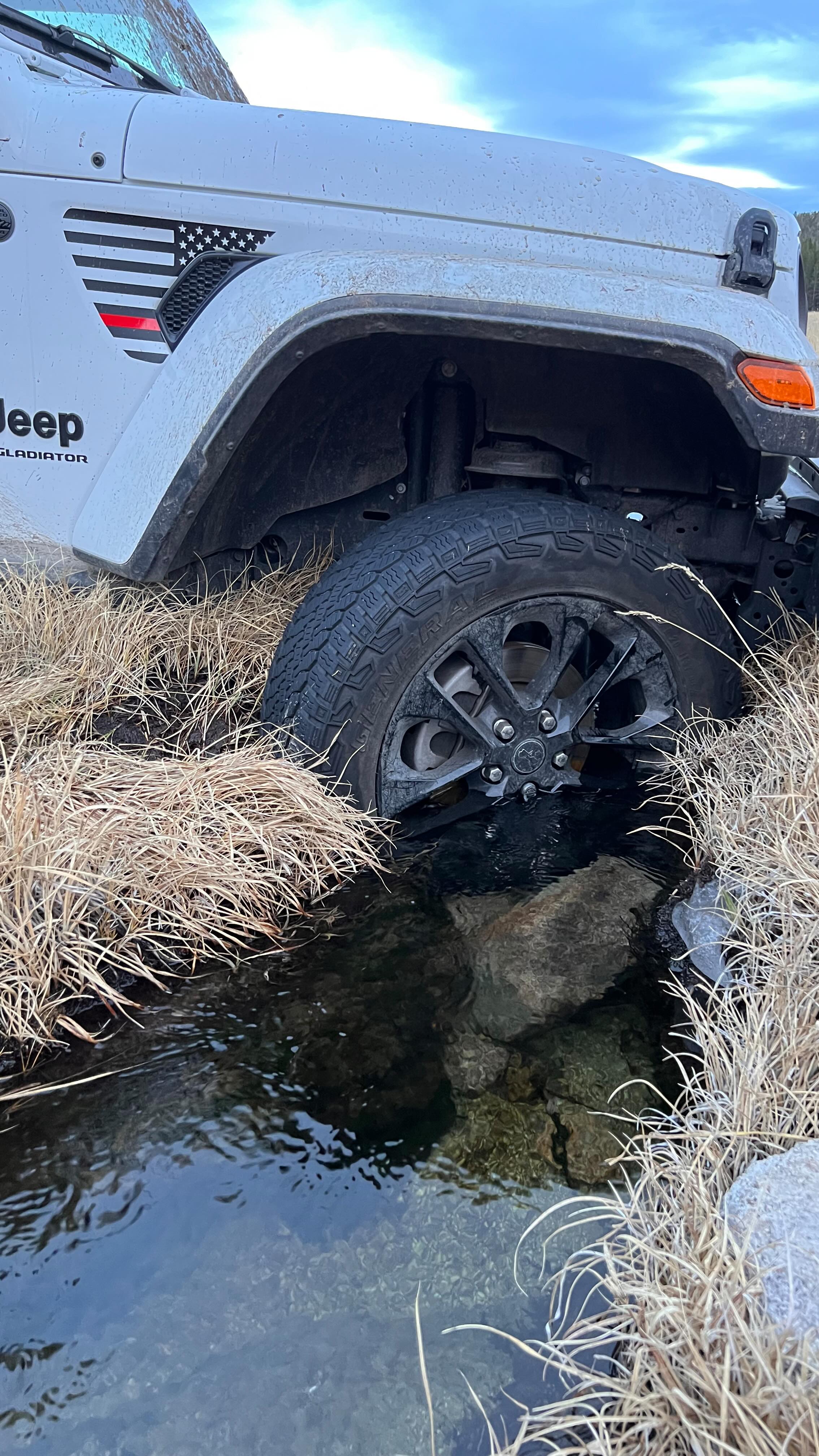 How do we educate new and existing #OHV users to prevent the destruction of sensitive ecosystems? This is not directed at this customer in any way. They were eager to learn and knew they made a mistake, as most of our customers don’t want to end up in a situation like this again.
I think I can help clarify though. In the past we have reported several blatant violations to local agencies. We primarily work with BLM, USFS and the Inyo and Mono Sheriffs dept who are the enforcement agencies for these areas. For several years we had two USFS Leo’s for all of #inyonationalforest for almost 2million acres of land, making it very near impossible for them to respond to a call from us. This may have changed some but in the past the priority was fire and human life. Most of our calls, including this one, come from the Sheriff’s dept which is the primary agency to issue citations in #monocounty When we receive a call through the Sheriff’s dept it is typically treated as a life and death situation. Meaning we are on the clock and the priority is getting these people out of the backcountry. The second priority for us is removing the vehicle as fast and safely as we can from these sensitive areas. We do not want any additional damage done like an oil spill etc.
So how do we educate #ohv users? Utah has a great program that I think we can adopt. But we still need bodies for enforcement, and does this start to infringe on our freedom?
My point is we are in a very remote area with limited resources. These agencies are all greatly underfunded and under staffed, bogged down by bureaucracy. Don’t expect them as a whole to make a drastic change, so the solution lies with us, the people. Start with actions. Be the example. Step up and spark a meaningful conversation, rather than just commenting “you cant park there”