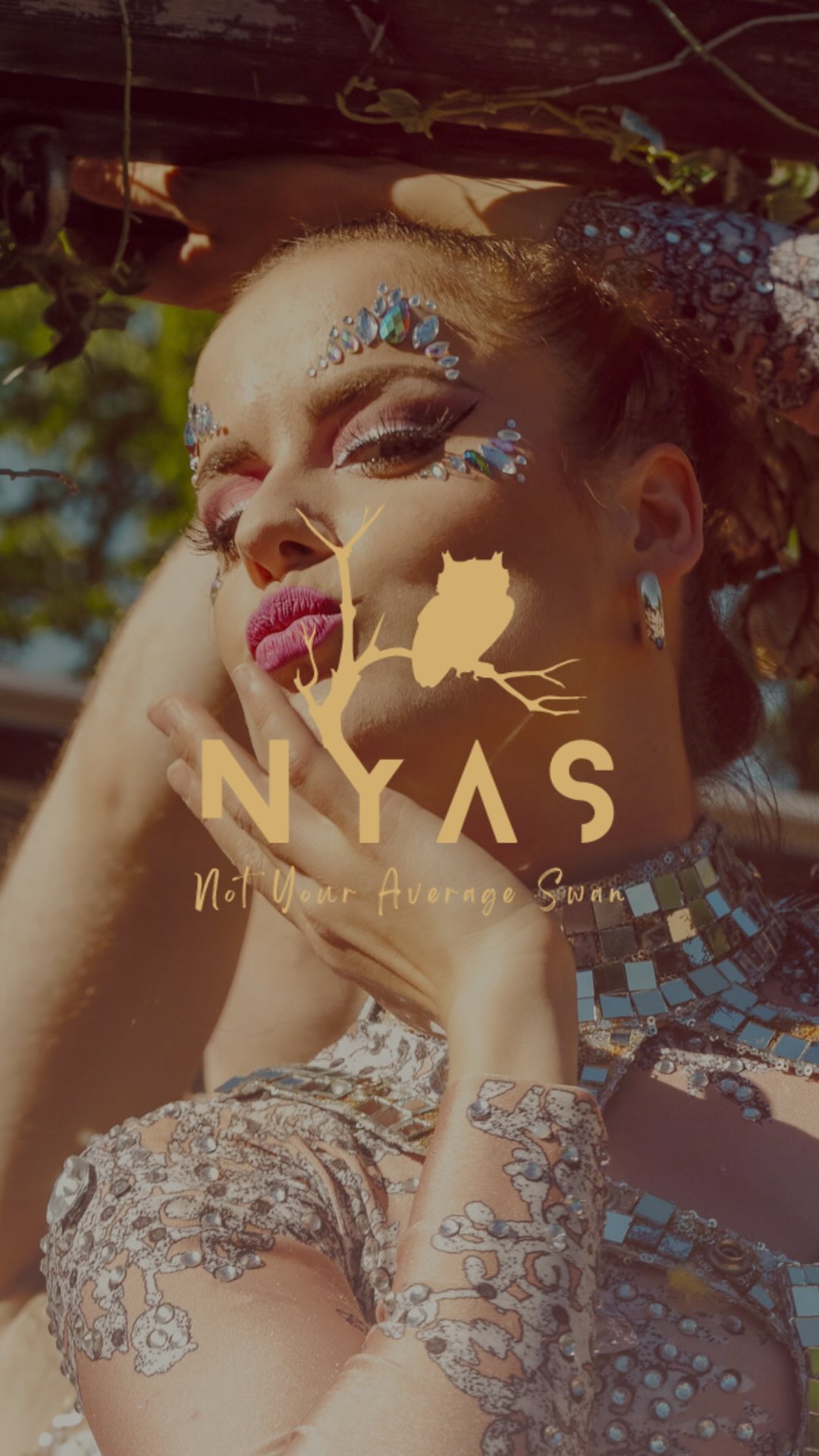 Not Your Average Swan elevates every guest experience with precision, discretion, and world-class entertainment. Crafted for brands and venues that expect nothing less than exceptional. 🪩
This year has been filled with moments that reminded us why we do what we do. From intimate corporate gatherings to large-scale productions, each event was shaped by the trust and collaboration of the teams and brands we partnered with. We’ve been fortunate to help bring remarkable ideas to life, and every event and show taught us something new.
Grateful for the relationships, the creativity, and the shared commitment to crafting experiences that truly resonate. ✨
👇 Book your entertainment with us
⛓️💥 www.notyouraverageswan.com
#NYAS #NotYourAverageSwan #Entertainment #corporateevent #corporateeventplanner #evententertainment #festiveseason #yritystapahtumat #corporateevententertainment #esiintyjättapahtumiin #ohjelmatoimisto #esiintyjät #showtuotanto #showconcepts