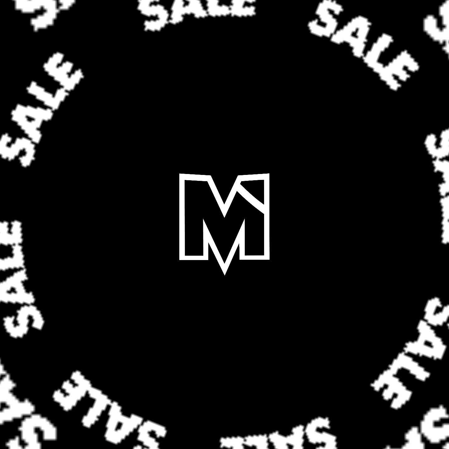 HOT SUMMER SALE INCOMING 30% OFF ALL PRODUCTS
Time to stock up now for summer.
Vitamins + Hydration the ultimate Hydration Formula.