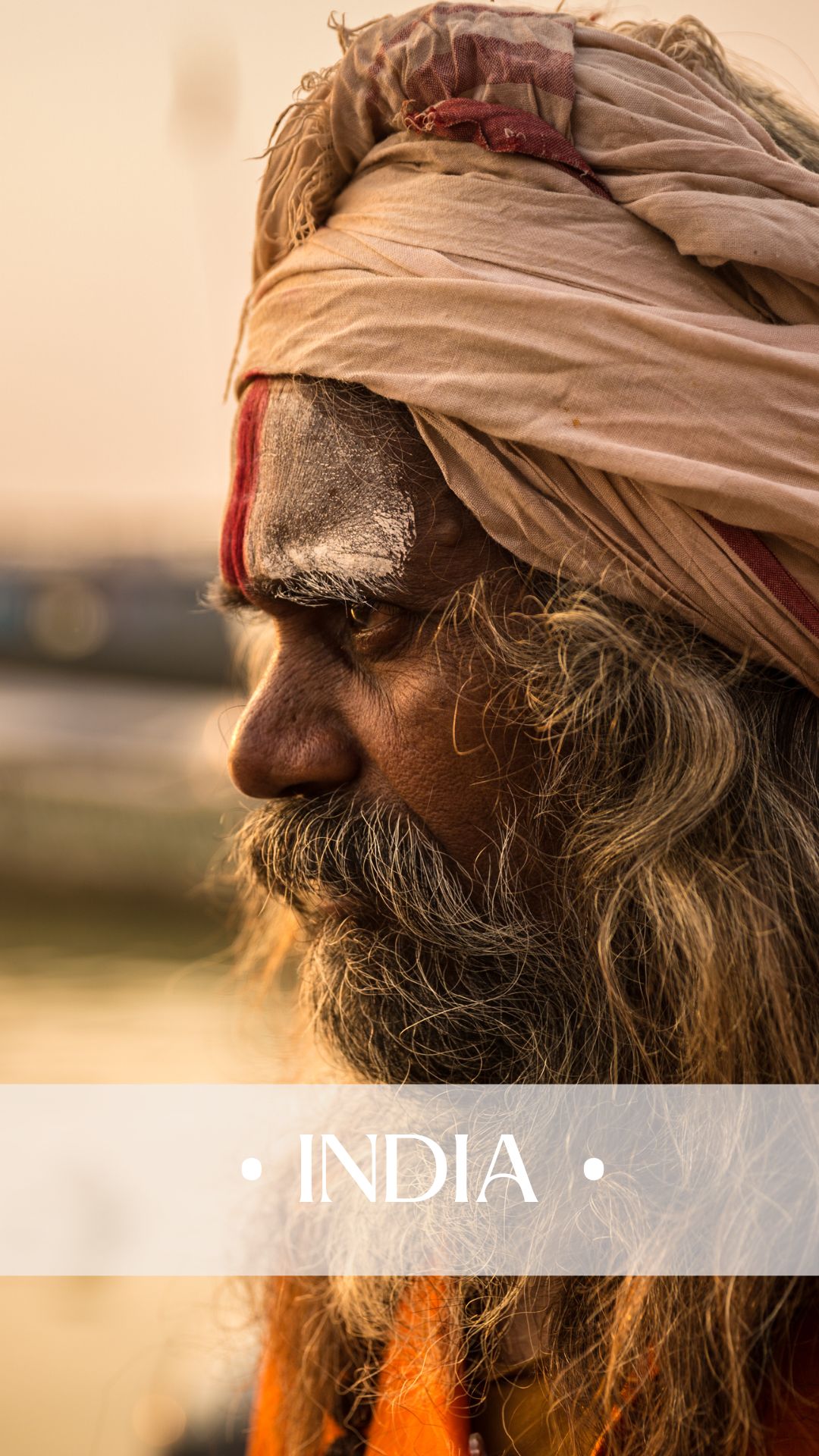 India — where ancient stories rise with the morning light.
Here, every step is a prayer, every colour a heartbeat.
With ZenTrails, India isn’t just a place you visit —
it’s a presence you meet.
✨ Ready to experience India with us? → Link in Bio