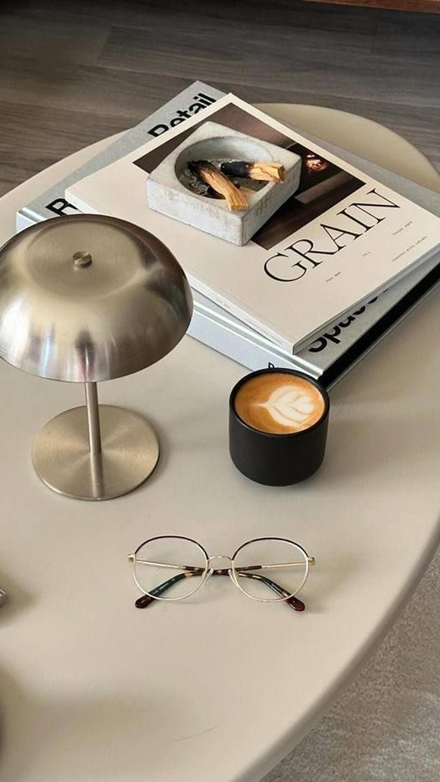 We’re exhausted 😅 the madness is almost over