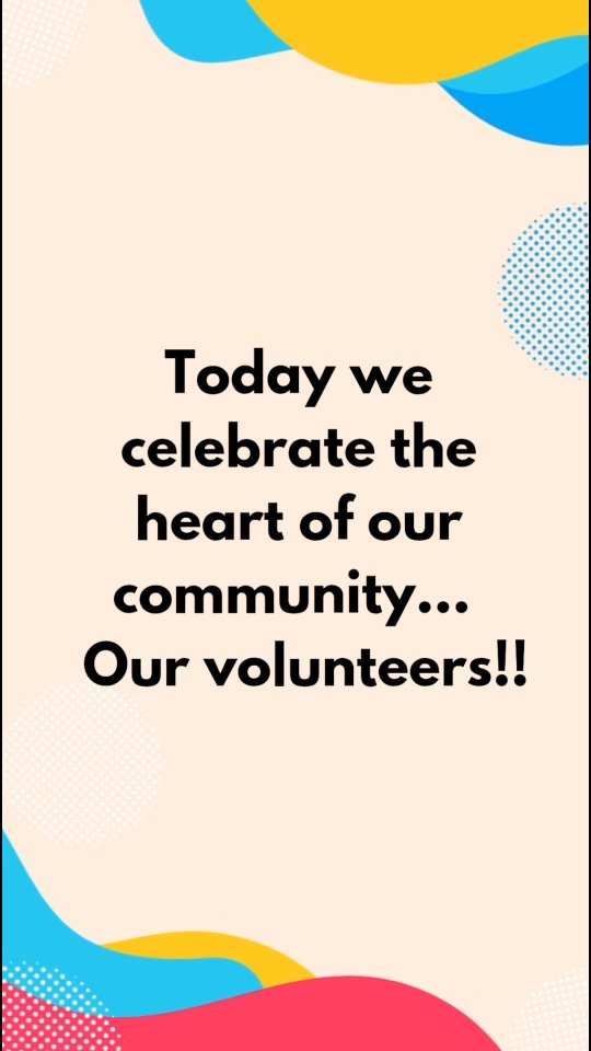 Celebrating the people who make everything possible at ETKULTUR.
The listeners. The helpers. The storytellers.
The ones who show up again and again with heart.
Today we honor our volunteers.
For their time, their empathy, their courage,
and every quiet act of care that shaped our long journey.
Thank you for lifting our community,
for creating connection,
and for walking with us into what comes next.
Here’s to you, today and always!!
Thank you!!
#freiwillige #etkultur #interAct #integrationstadtzürich #VolunteersMatter #volunteer #communitymoments