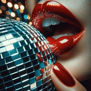 Wow!!
What a night!
Ninkaci was INSANE, last night…off the hook. That’s definitely up there with one of my favourite gigs….anywhere, ever!
Thank you to everyone that came down to shake the very foundations of the place. Just amazing. 🙏🏼💙
And a huge thank you to Joanna and the gang, for absolutely working their socks off. Flawless. Absolutely flawless 🎶🔥🪩