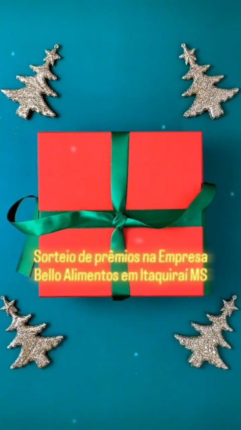SORRISOS QUE VALEM OURO! 😁🏆🎁
Itaquiraí em festa na Bello Alimentos!
O brilho nos olhos não foi só pelas luzes de Natal, foi pela emoção de ganhar! 🏍️📺
O SINDMASSA MS tem o orgulho de compartilhar os registros mais bonitos deste dia: a alegria dos nossos trabalhadores levando para casa prêmios incríveis!
📸 Nas fotos: Mais do que scooters elétricas zeradas, TVs gigantes e eletrodomésticos novos... o que vemos aqui é RECONHECIMENTO.
Cada prêmio entregue representa um "muito obrigado" gigante a quem dedica seus dias a fazer a Bello Alimentos crescer.
A diretoria do sindicato trabalhou incansavelmente para proporcionar esse Show de Prêmios nos dois turnos, porque acreditamos que a luta pelos direitos também se faz celebrando as conquistas da nossa gente!
👏 Parabéns a todos os sortudos que saíram motorizados e com a casa renovada!
Vocês merecem demais!
E para quem não ganhou hoje, lembre-se: a nossa maior vitória é coletiva e acontece todos os dias na defesa dos nossos direitos.
Juntos, nossa sorte é garantida!
SINDMASSA MS: Aqui o trabalhador é sempre premiado! 🚀💙
#SINDMASSAMS #Ganhadores #SorteioDeNatal #Itaquirai #FrangoBello BelloAlimentos TrabalhadorValorizado FestaDaFirma Alegria Premios MatoGrossoDoSul CUTMS
