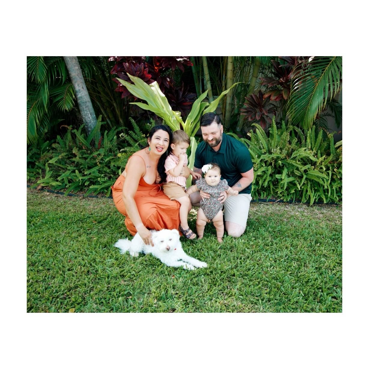 I started woodworking in 2015 at Paxton Lumber in Denver, then moved to Maui where I ran a small shop called Little Moon Services, mostly building conference and dinging tables for restaurants and resorts. My wife is from Maui, so we went there to be close to family as we started ours.
Now we’re back in the Northwest where I grew up, living and working in St John’s and running Portland Veneer Studio. I press custom veneer panels, build fully finished finished furniture, and take on select built-in projects when the fit is right.
I’ve been on both sides of the service business, so I know how frustrating surprises and vague timelines can be. Whether you’re a shop, a designer, or a homeowner, my goal is the same: clear pricing, honest lead times, and consistent work so you know exactly what you’re getting.