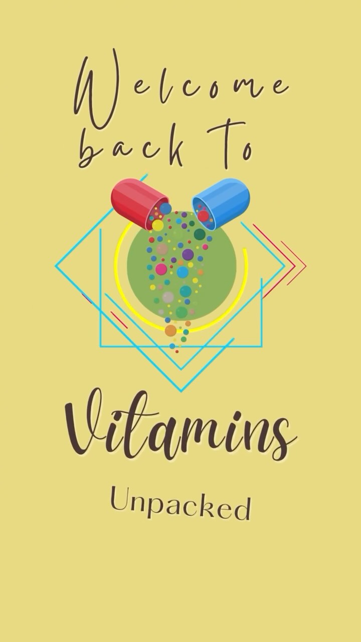 Are you stuck in the Vitamin Trap? 👀
The more you take… the more you feel you need.
But your body isn’t a storage warehouse — it’s a system.
Before you add another pill, fix the foundation first.”
👉 Why this matters: Over-supplementation can mask real issues.
👉 What to do: Test, track, and treat based on actual needs — not trends.
Follow the ‘Vitamins Unpacked’ series to stop wasting money and start supporting your body properly.
#healthtips #tcmclinic #vitamintruths #wellnessexplained #singaporehealth