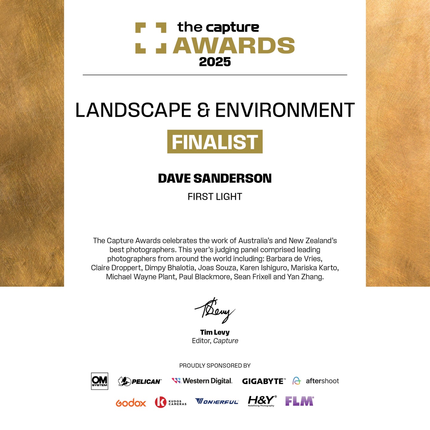 Here’s to closing out the year on a high, appreciating the wins, learning from the L’s, and rolling into the next “competition calendar” year with fresh eyes and energy.
Thanks To the judges and people behind the scenes @capture.mag
Special thanks to @rachelmelissa.21 for encouragement throughout the year.