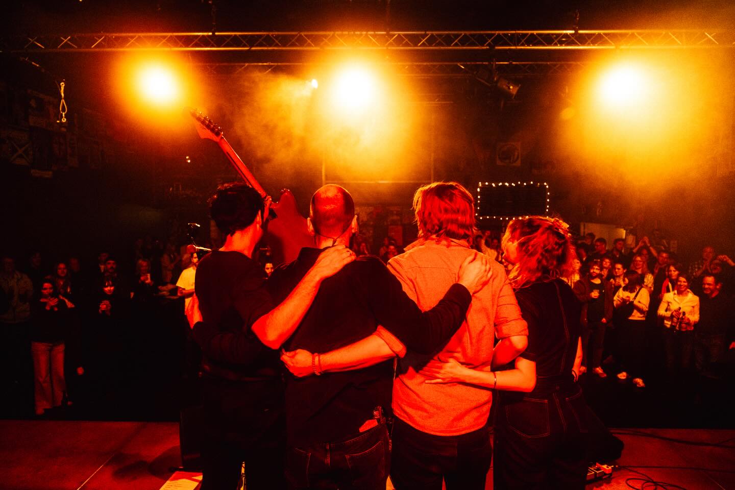 29/11
happy to MOVE ON with @frenchfuegomusic 🐦🔥
📸 @janwiederkehr