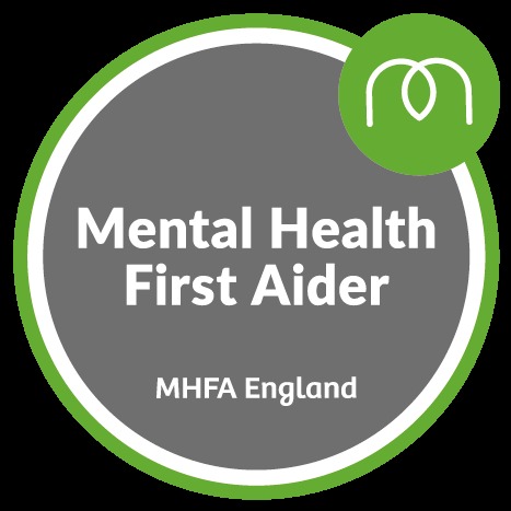 Recently, we engaged with MHFA Englandยฎ and now have 1 qualified Mental Health First Aider onsite with access to a range of valuable information, services and contact details available via the MHFA app. ๐
There are factors at play in all workplaces which have the potential to negatively impact employee wellbeing, but the events industry can be a particularly challenging and unpredictable environment.
Late nights on site, pressurised deadlines, logistical challenges, contractual precarity and last minute supply chain issues are just some of the things which might contribute to the high stress levels many event professionals experience on a regular basis. ๐คฏ
Aside from work itself, we all have things going on in our personal lives which not only affect our productivity or performance, but also our self esteem or general wellbeing; this course was all about learning to identify signs of poor mental health, respond to crisis scenarios and provide the most appropriate support to people who may be struggling by directing them to helpful resources or service providers.
We could all use a bit of help sometimes, and we want to encourage anyone to seek support if they need to, whoever they are and whatever may be troubling them.
#mhfa #mentalhealth #firstaid #wellbeing #culture #eventprofs #events
