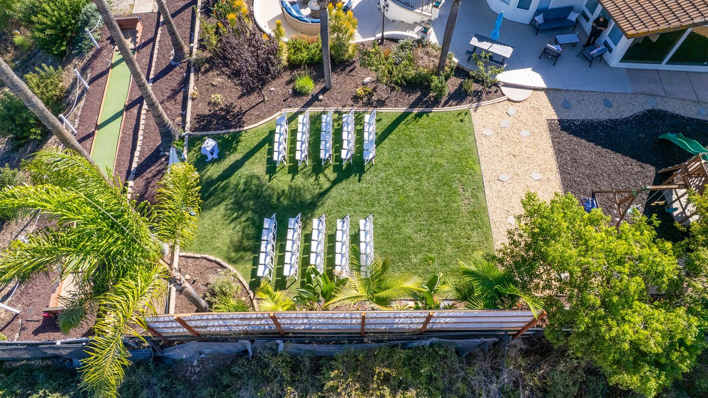 Imagine celebrating with your favorite people in a setting that feels magical from the moment you arrive. That’s what we’re known for at The View Pointe—effortless beauty, elevated details, and unforgettable experiences.
✨ Message us or email us to schedule a tour and reserve your date.
#TheViewPointeWeddings #WeddingVenueHunt #Engaged2026 #BridalPlanning #WeddingIdeas #VenueSpotlight #WestCoastWeddings #WeddingElegance