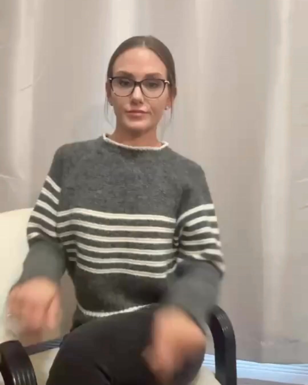 The holidays at Westminster House are a special time - we work hard to create traditions and memories for those in our community that might struggle during this season. Giving Tuesday is on December 2nd, this is the most important fundraising day of the year for us. Your support means the world to our clients! Please consider supporting us, more details via the link in our bio!
#givehope #westminsterhouse #SupportRecovery #Womendorecover #GivingTuesdaycampaign 🩵🎁✨