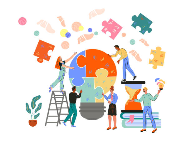 Les managers de collectivités territoriales doivent relever des défis complexes de collaboration et d’innovation dans un environnement en constante évolution.
L’intelligence collective est un levier puissant pour renforcer la cohésion, accélérer la prise de décision et impliquer pleinement les agents au service des objectifs du territoire.
Une formation pratique permet aux managers d’adopter la posture de facilitateur, d’animer efficacement des temps collaboratifs et de co-construire des solutions adaptées aux enjeux locaux.
Donnez à vos équipes les clés pour construire ensemble des territoires plus dynamiques et engagés, découvrez notre formation dédiée à l’intelligence collective dans le management territorial.
Retrouvez l’ensemble de nos formations en suivant ce lien 👉https://www.gcrorganisation.com/
#Management #CollectivitésTerritoriales #IntelligenceCollective #Formation #ManagementCollaboratif #FormationManagement #FormationProfessionnelle #FormationContinue #FormationTerritoriale #FormationFonctionPublique #FormationCollectivités #FormationDesManagers #DéveloppementDesCompétences #PédagogieActive #CompétencesManagériales