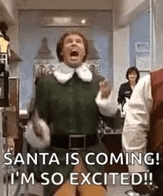 HAPPENING TODAY!!!!!
Santa Paws is coming to town, and we can’t wait to celebrate with you! Bring your furry family members for a festive photo session at @hwfeed — all for a great cause.
📅 Date: December 6, 2025
⏰ Time: 1:00 PM – 4:00 PM
📍 Location: Hollywood Feed
📫 Address: 3204 Camp Bowie Blvd, Unit 110, Fort Worth, TX 76107
💵 Minimum Donation: $20 per pet photo
✨ All proceeds go directly to support Fort Worth Animal Care & Control helping provide care, shelter, and love to animals in need.
🚗 Parking Update:
Parking lot access is only available from West 7th due to construction — the Camp Bowie side is closed. Nearby street parking is available, and there’s also a garage just across West 7th on Barden Street for easy access.
Come make holiday memories, support FWACC, and celebrate the season with Santa Paws! 🎁🐶🐱