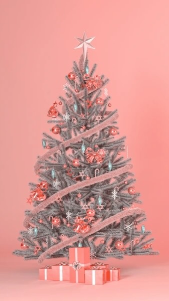 Urgent call for help: This Christmas, many families are struggling. Please donate however you can — every bit matters. Let’s bring some light and joy to those who need it most ⭐️