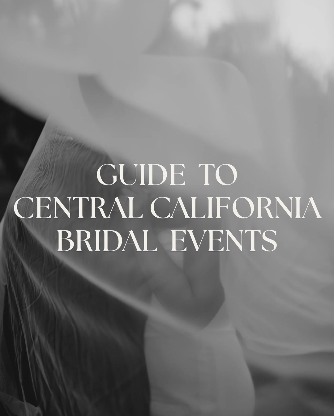 ✨HE ASKED …NOW WHAT?!✨
What a lovely predicament to find yourself in, freshly off the market & planning your dreamiest day ever! Que your biggest questions to follow;
👀 Where do I start?! Where do I find vendors?!
Traditional bridal shows are a thing of the past and everyone knows someone who knows someone who “does” events on the side, BUT where can you connect with professional, knowledgeable vendors in person this upcoming engagement season in Central California?! GIRL, SWIPE!
✔️ We’ve also included a list of the best venues in the valley to make your venue hunt that much smoother (p.s. there’s a ton, but this list isn’t exhaustive!)
AND some trends we cannot wait to see you include in your big day which may or may not just be full of Stockroom Picks events!
As always, we’re you’re one stop shop for ALL RENTAL • FLORAL • & LIGHTING needs! Why wrangle three separate vendors when you can wrangle one set of rad peeps to transform your event?!
😘 See you at these events in January Picker babes! #stockroompicks #weddingplanning #californiawedding #eventrentals #eventfloral #eventlighting #fresnowedding
