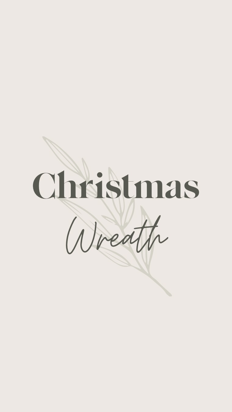 Christmas Orders - Dessert Wreath
.
.
.
.
.
#grazingtable #christmasgrazing #christmastreedecorating #grazingtablesandcheeseboards #grazingboard #grazingplatter #morningtonpeninsulabusiness #charcuteriebox #christmasiscoming #christmasdinner #chrsitmasdesserts