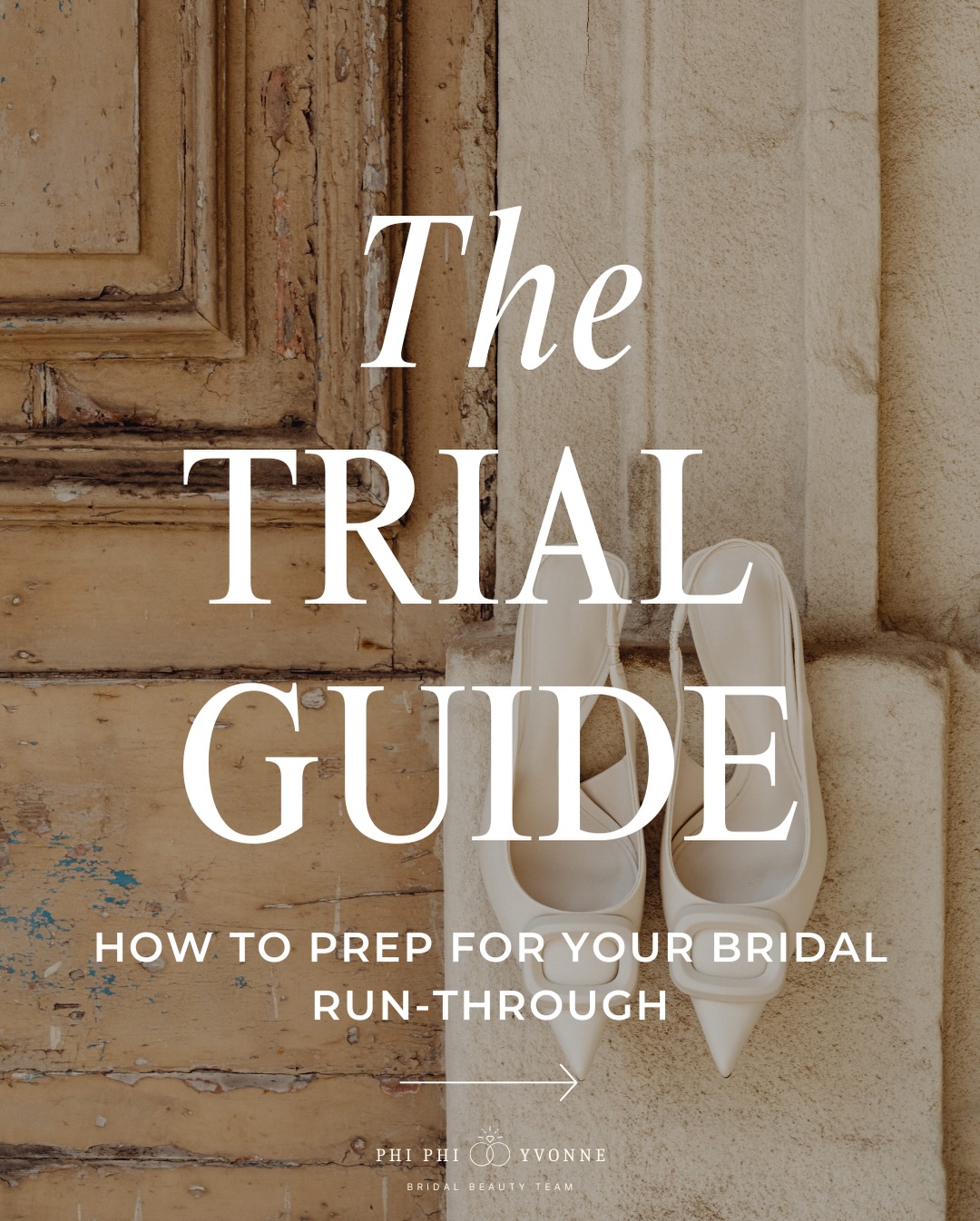 bridal trials aren’t about perfection. They’re about confidence 🤍
We test, tweak, and design your look so your wedding morning feels calm, seamless. This is where the magic gets planned
Booking bridal trial is as easy as clicking the link in bio or text to book 408-609-7705.
#BridalTrial
#BridalHairAndMakeup
#LuxuryBridalBeauty
#BayAreaBride
#CaliforniaBride
#ProfessionalBridalMUA
#AirbrushBride
#phiphiyvonne
#phiphiyvonnebeauty