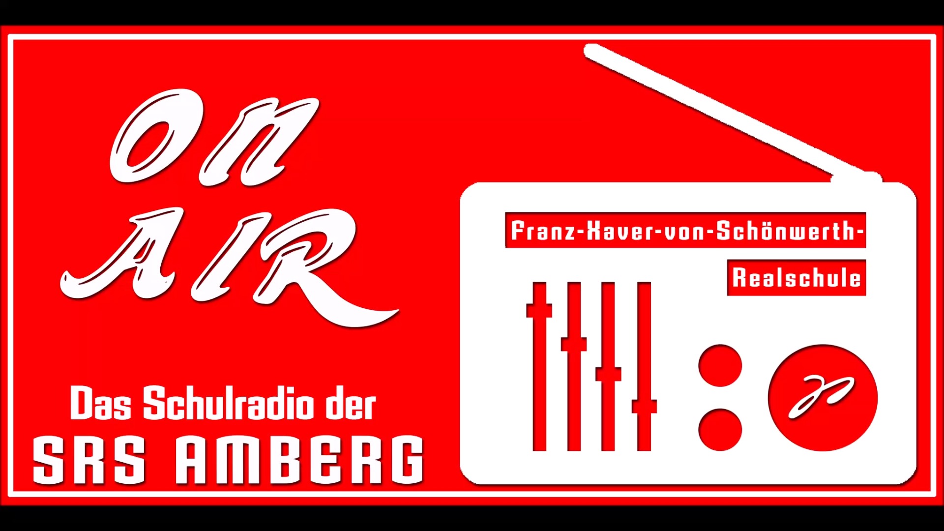 Nach langer Ruhepause sorgt das Team des Wahlfachs "SRS Digital" für ein kleines Schulradio-Reboot! Vor 7 Jahren hat Frau Gawinowski Frau Reis am Telefon hereingelegt. Hört euch diesen Klassiker noch einmal an und seid gespannt, was wir uns für den Rückruf nach so langer Zeit einfallen lassen haben!