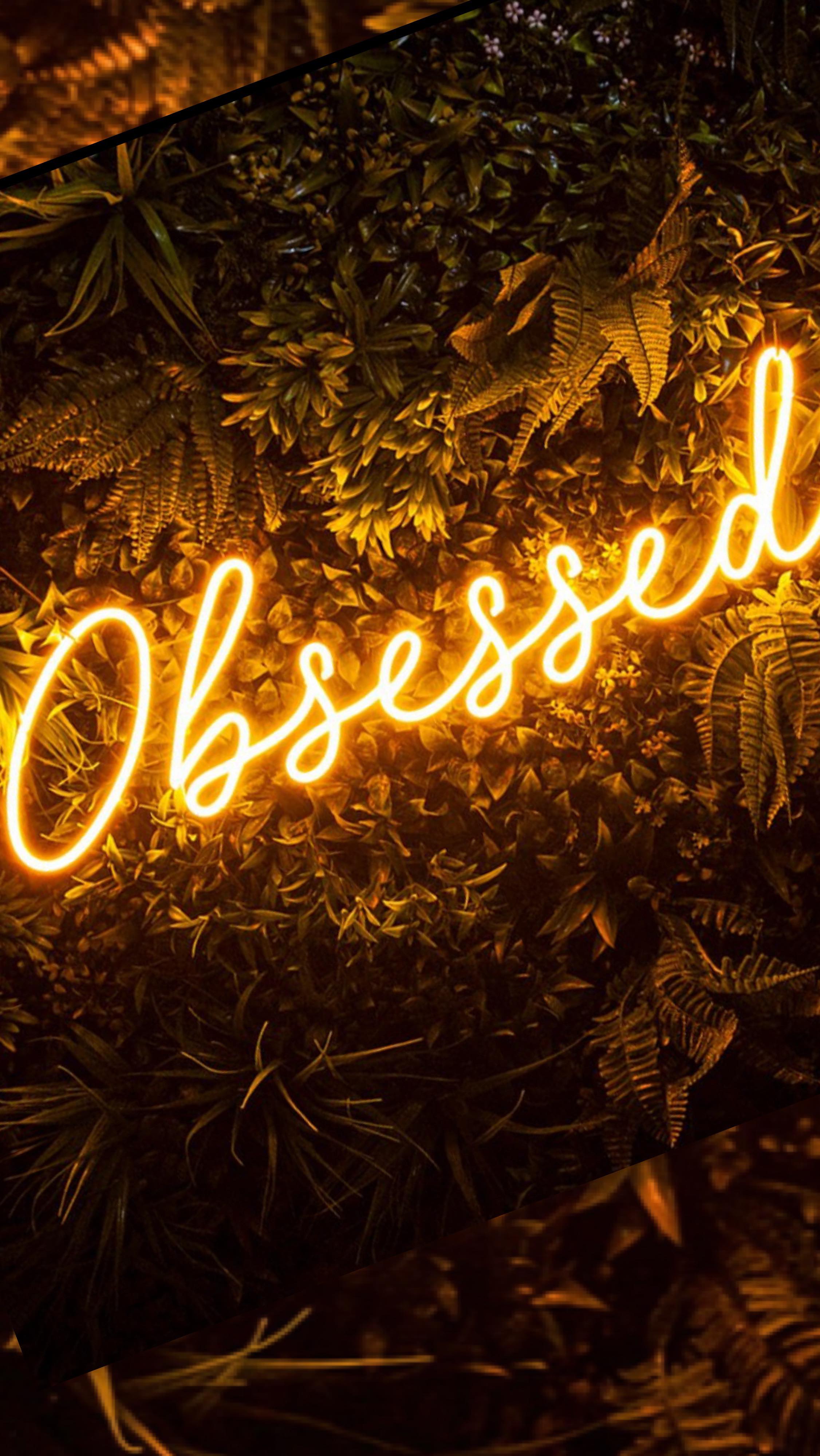 “Luxury lives in the details we carefully obsess over—each one thoughtfully perfected.” #guanacastevacationrentals #tamarindovacationrentals #luxuryvacationrentals #obsessed #details #perfected #costarica #puravida