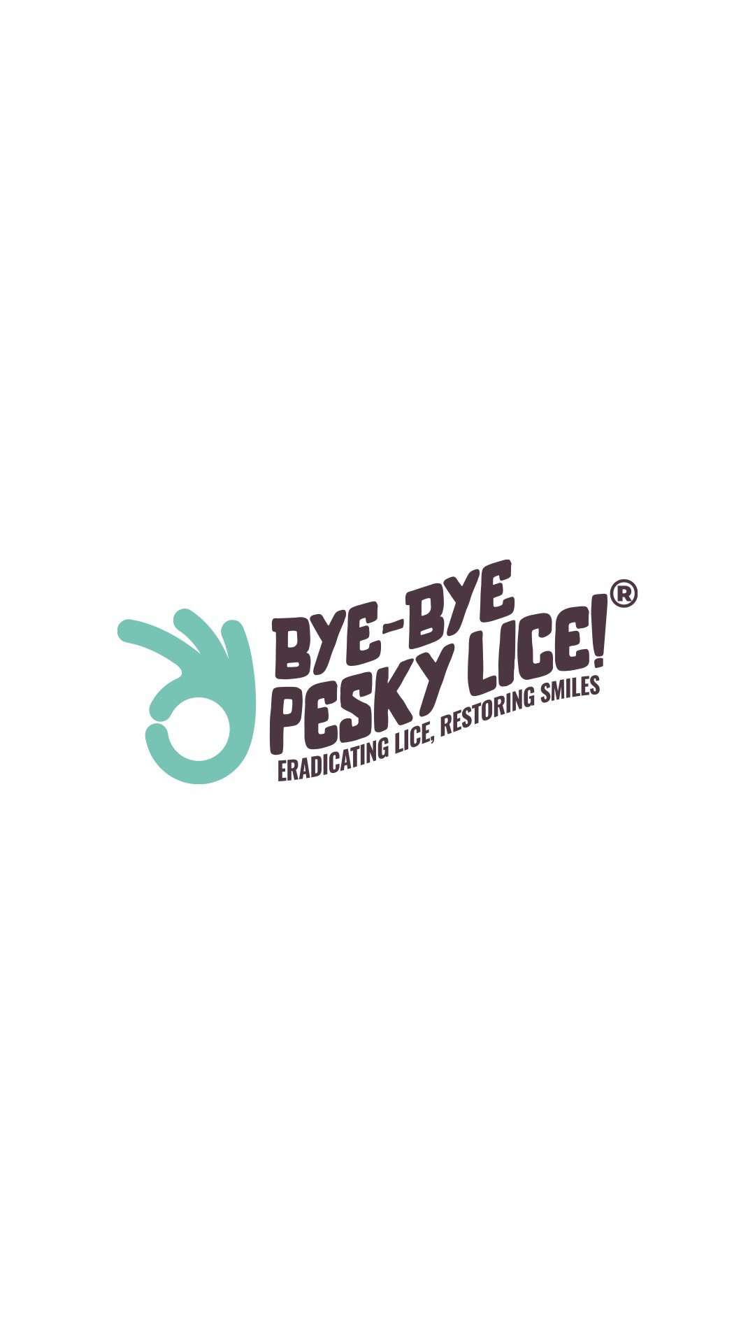 Lice don’t care about seasons…
but we do.
Real treatments.
Real relief.
Real peace of mind.
Bye-Bye Pesky Lice.
#ByeByePeskyLice #LiceRemoval #LiceTreatment #ParentsLife #KidsHealth #LiceFree #PeaceOfMind #FamilyCare #byebyepeskylicepodcast