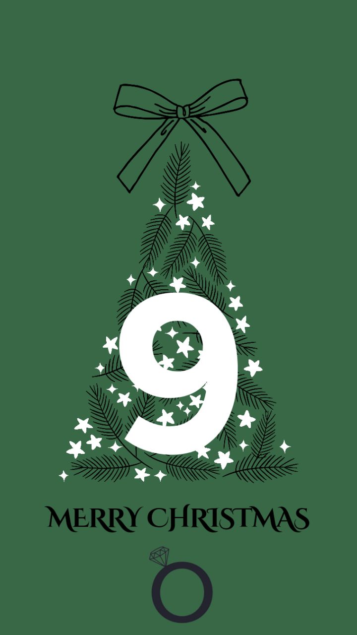 9 days down and 16 to go!
Zinnia by Rebecca Ingram @maggiesotterodesigns
Available in size 16 - was £1600 NOW £850
Book your appointment via the link in our bio to see our collection of sale dresses in store and our current collection of new dresses to order from!
Wakefield | Yorkshire Bridal | Maggie Sottero | Bride To Be | Off The Peg