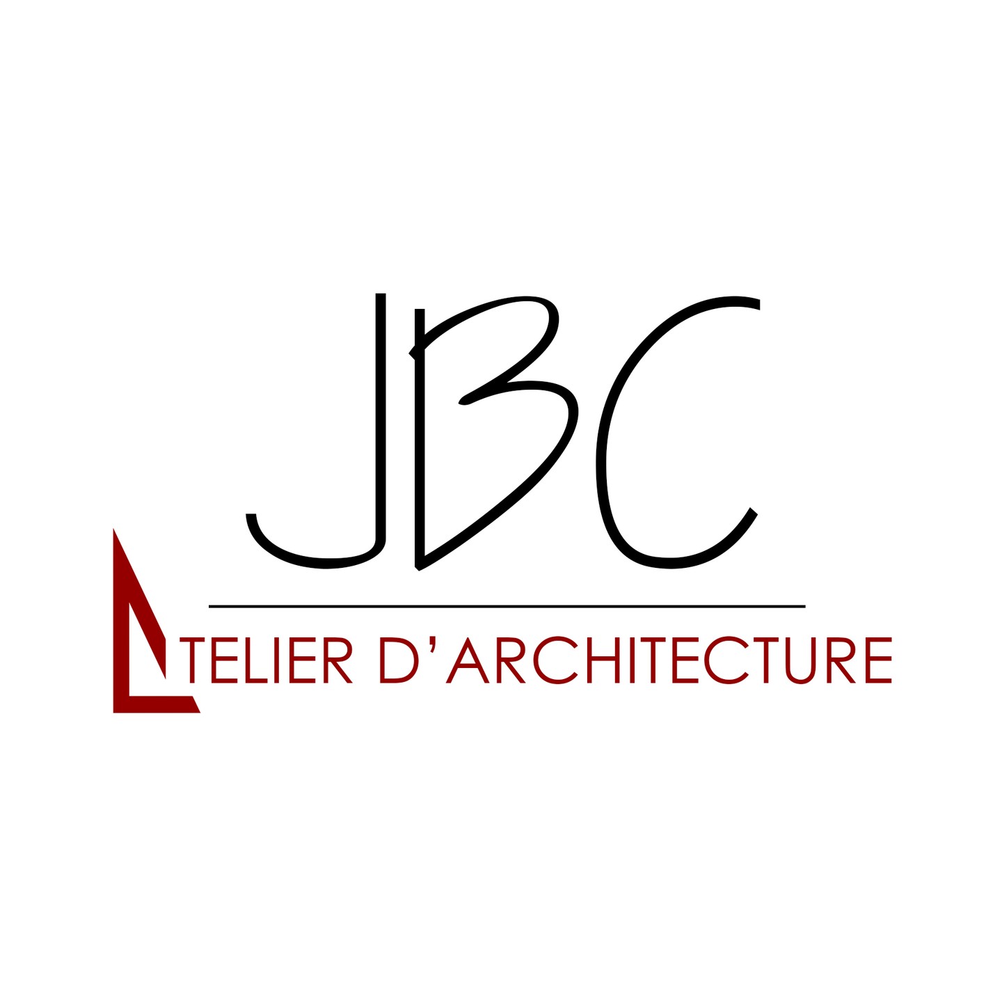 JBC est un atelier d'architecture créé en 2017 qui a pour ambition de garantir aux clients une qualité d'espace de vie et/ou de travail tout en préservant et révélant la beauté, l’intérêt de l’environnement de chaque projet.
Titulaire d'un diplôme d'état DE-HMONP « Patrimoine et réhabilitation », nous pouvons suivre les projets de construction de l'esquisse à la réalisation des travaux, en construction neuve, extensions, réhabilitation ou rénovation.
#architecte