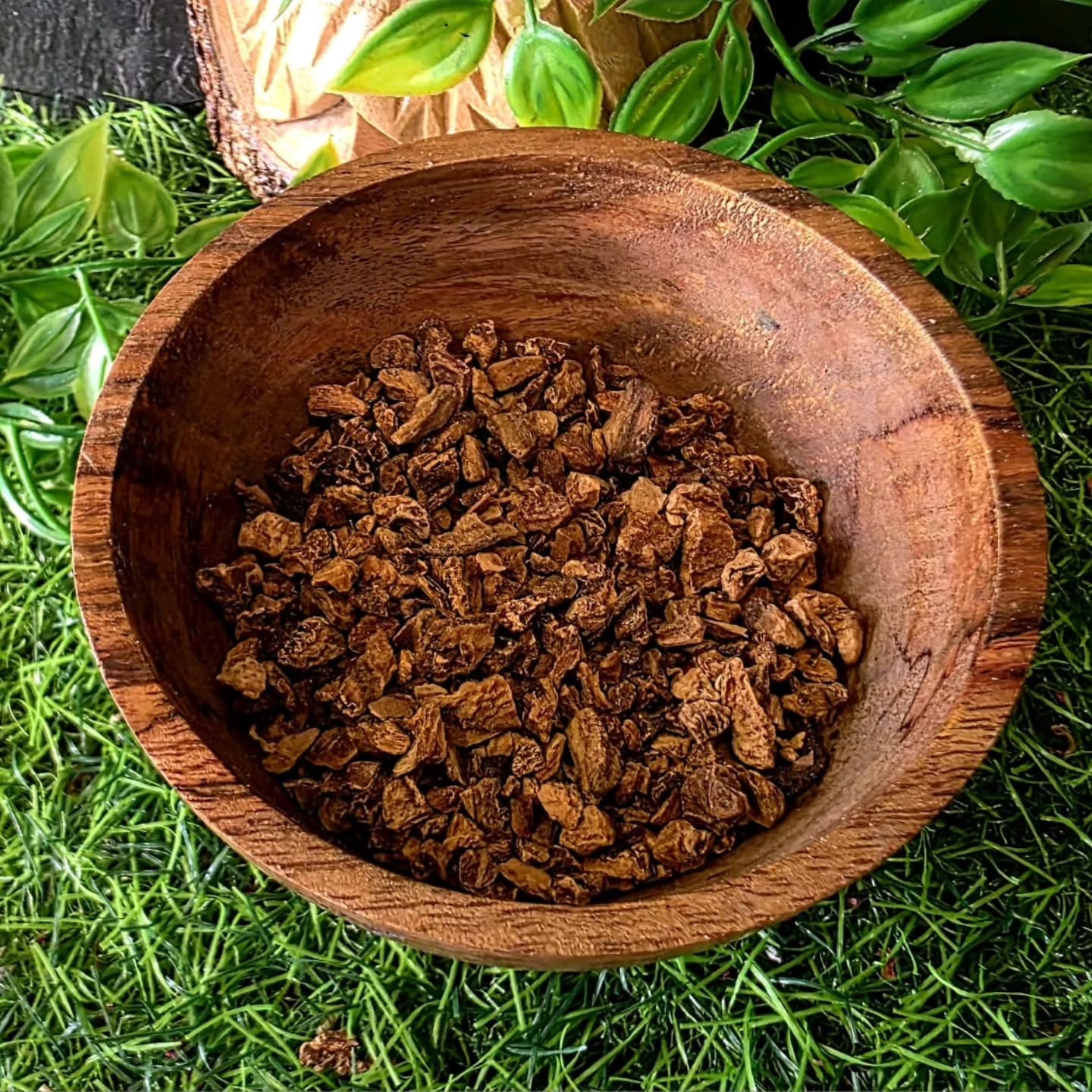 🔥🔥🔥 WEBSITE UPDATE 🔥🔥🔥
Good morning Wytches, the website is progressing slower than I would like, we are currently adding all the products to the shop.
There are currently 45 products, all have photos and we are currently adding in descriptions.
Take a look! www.thecunninggrove.co.uk
See you all soon
Blessings of the Land Sea and the Sky ❤️❤️❤️❤️