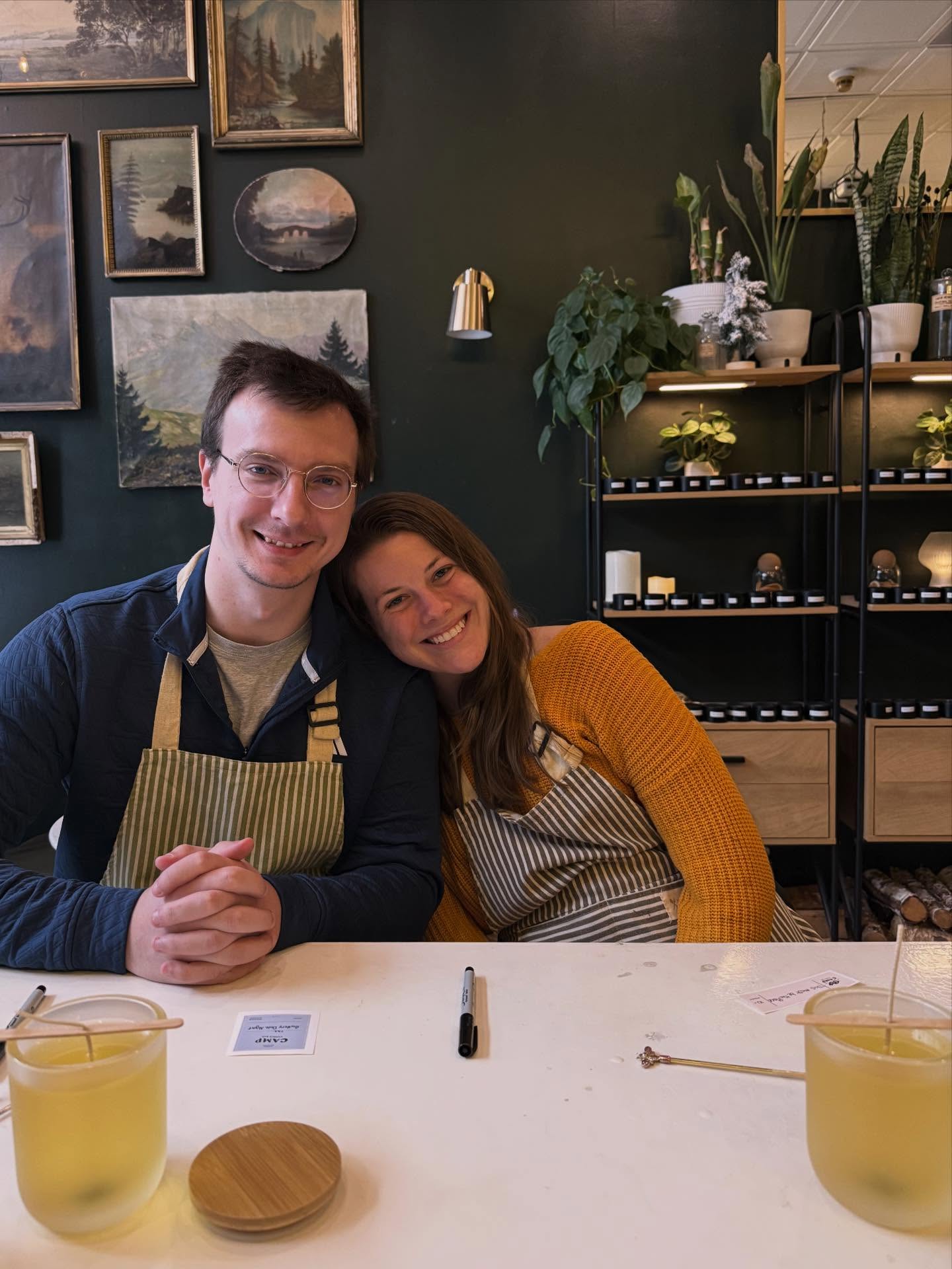 Weekends in Syracuse are better when you visit @campcandlebar
🍊
✨
🧡
#downtownsyracuse #armorysquaresyracuse